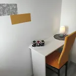 Iris Na Uzvisini S Terasom Apartment