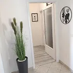 Apartment Iris Na Uzvisini S Terasom