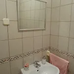 Iris Na Uzvisini S Terasom