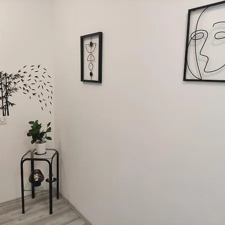 Lejlighed Iris Na Uzvisini S Terasom Rijeka