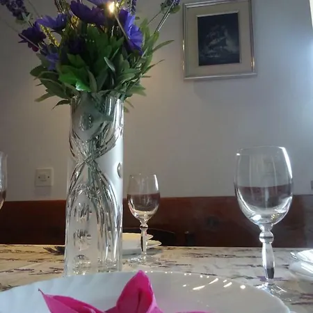 Lejlighed Iris Na Uzvisini S Terasom Rijeka