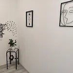 Διαμέρισμα Iris Na Uzvisini S Terasom Ριέκα