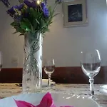 Διαμέρισμα Iris Na Uzvisini S Terasom Ριέκα