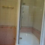 Διαμέρισμα Iris Na Uzvisini S Terasom
